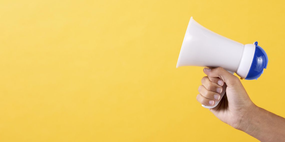 В Краснодаре сегодня будут звучать сирены