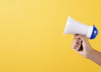 В Краснодаре сегодня будут звучать сирены