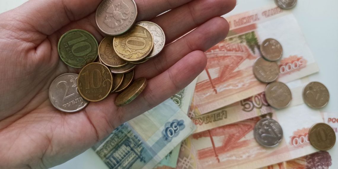 Ученая Финогенова рассказала, кому из жителей Кубани прибавят пенсию в марте