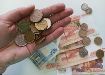 Ученая Финогенова рассказала, кому из жителей Кубани прибавят пенсию в марте