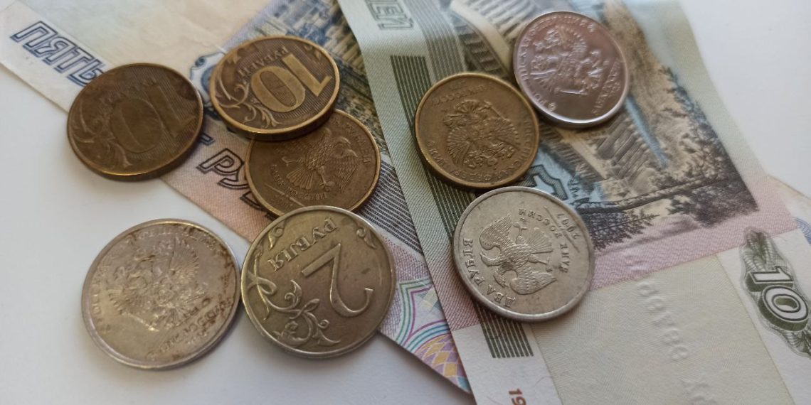 “Решение подписано”. На пенсионеров Кубани прольется денежный дождь в апреле