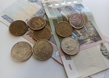 “Решение подписано”. На пенсионеров Кубани прольется денежный дождь в апреле