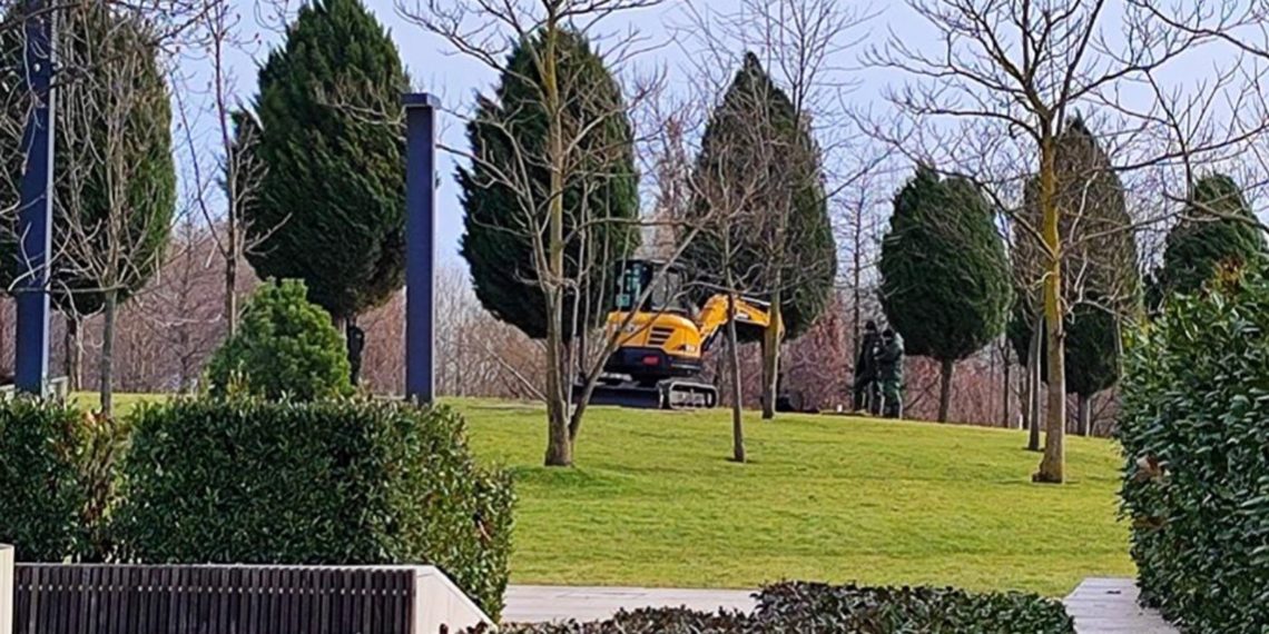 «Готовьтесь к аномальному началу марта на Кубани». Синоптики сказали, что придет