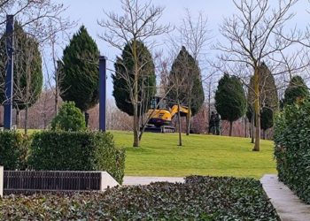 «Готовьтесь к аномальному началу марта на Кубани». Синоптики сказали, что придет