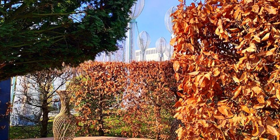 Синоптики кардинально переиграли прогноз на март в Краснодарском крае