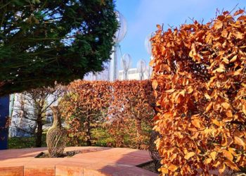 Синоптики кардинально переиграли прогноз на март в Краснодарском крае