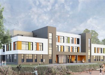 Копайгородский: на Ленина в Сочи построят детский сад