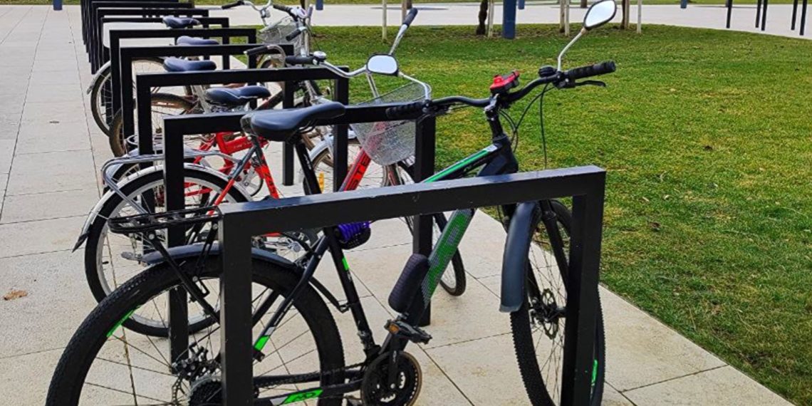 Метеорологи резко переиграли прогноз на вторую половину февраля на Кубани