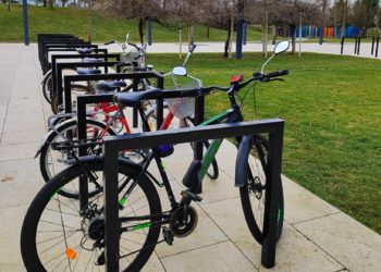 Метеорологи резко переиграли прогноз на вторую половину февраля на Кубани