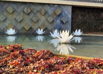 Синоптик: в Краснодарском крае закончилось весеннее тепло