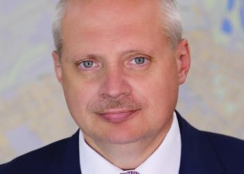 Мошенники рассылают сообщения с фейковых аккаунтов главы Армавира