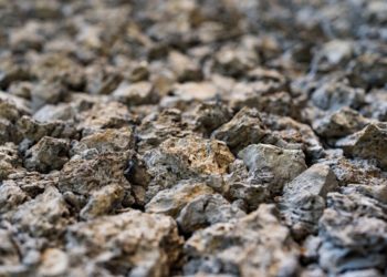 После реакции Бастрыкина на проблемы с дорогами в Краснодаре их стали делать