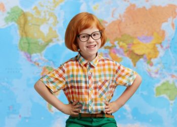 Известно решение по инициативе депутата от Кубани сделать 1 сентября выходным