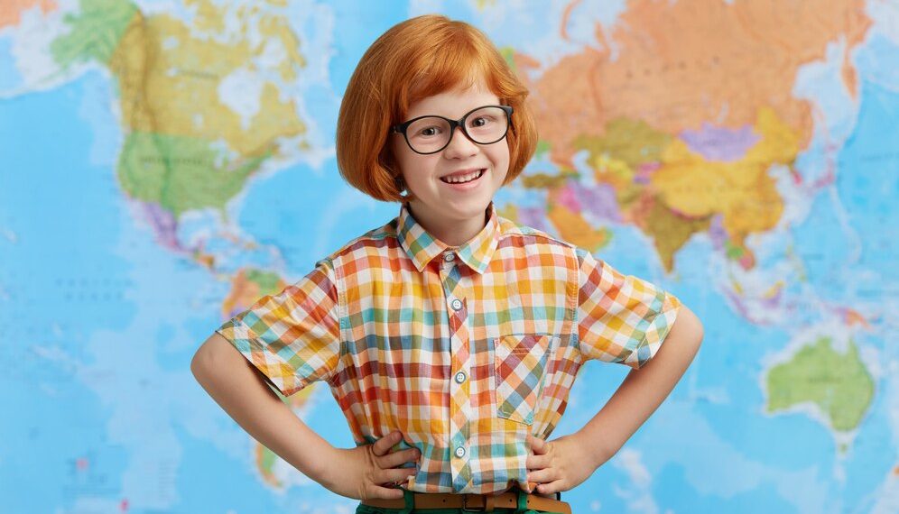 Известно решение по инициативе депутата от Кубани сделать 1 сентября выходным