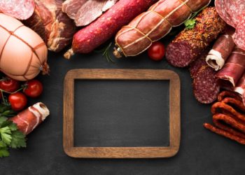 “Можно смело брать”. Росконтроль назвал жителям Кубани лучшие марки колбасы