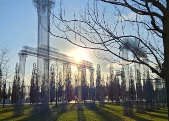 “Март на Кубани будет сумасшедшим”. Синоптики сказали, что придет