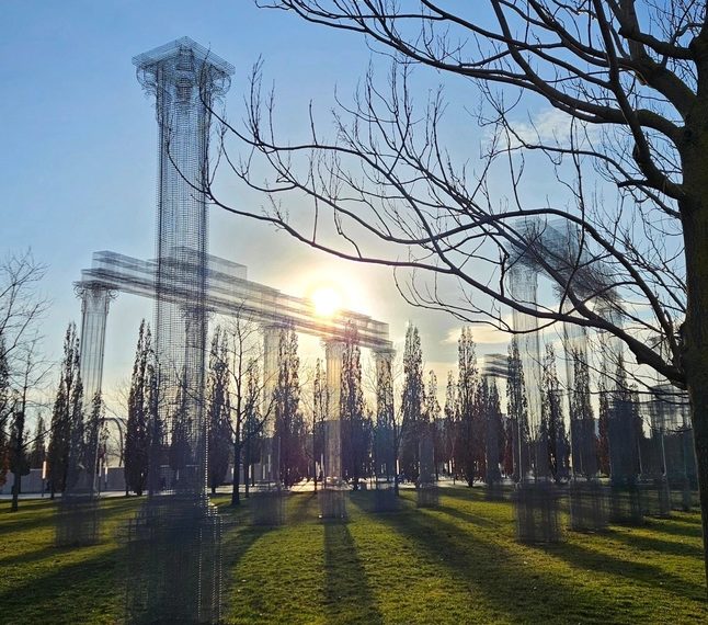 “Март на Кубани будет сумасшедшим”. Синоптики сказали, что придет