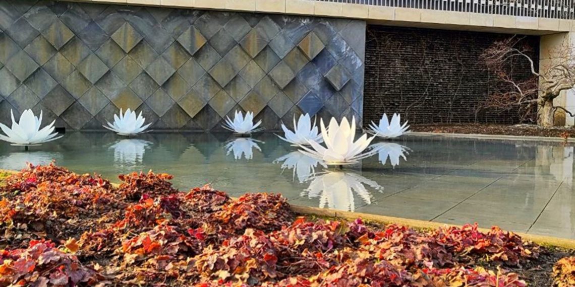 Синоптик Александр Шувалов: Весна в Краснодарском крае не за горами