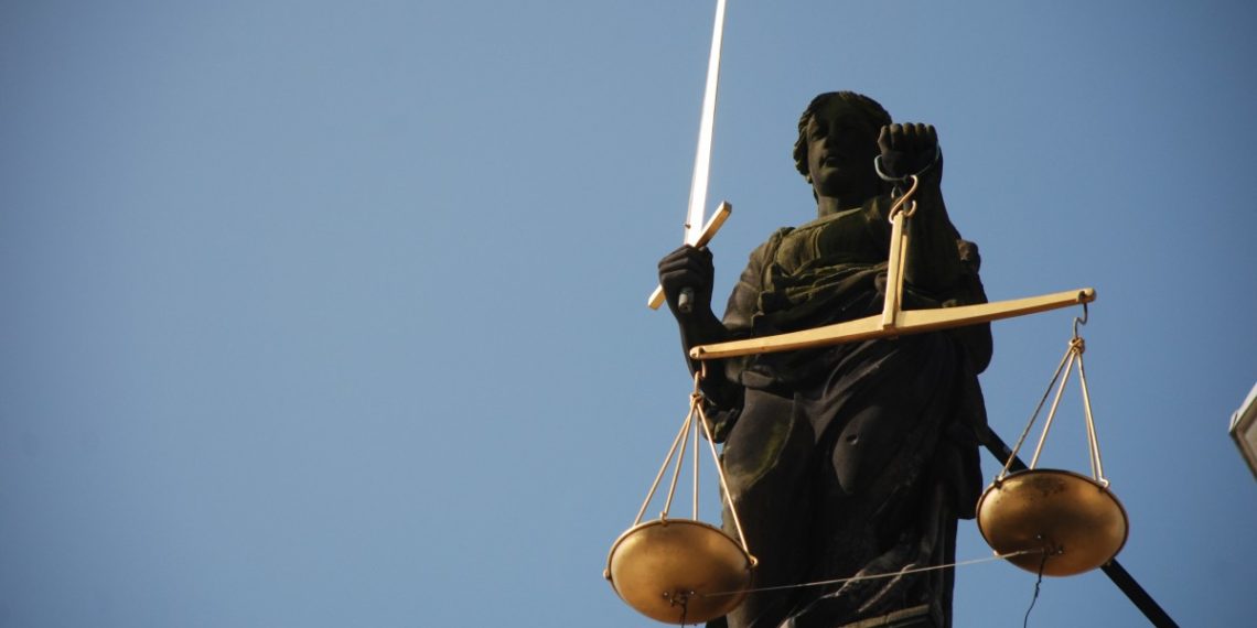 Распространявший детскую порнографию сочинец получил 4 года колонии