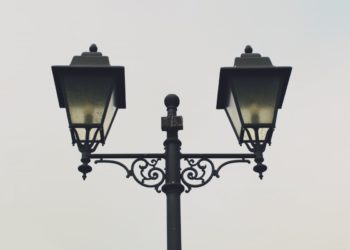 Узнали, где будут отключать свет в Сочи 14 и 15 февраля 2024 года