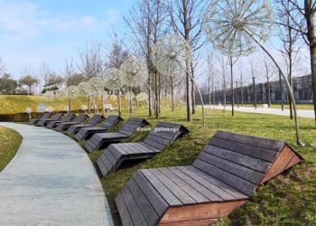 Зябкое утро и теплый день. Синоптик обещает на Кубани погоду миллион на миллион