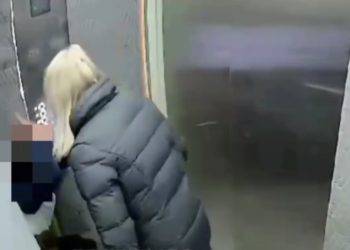 В Краснодаре женщина избила ребенка из-за просьбы удалить видео