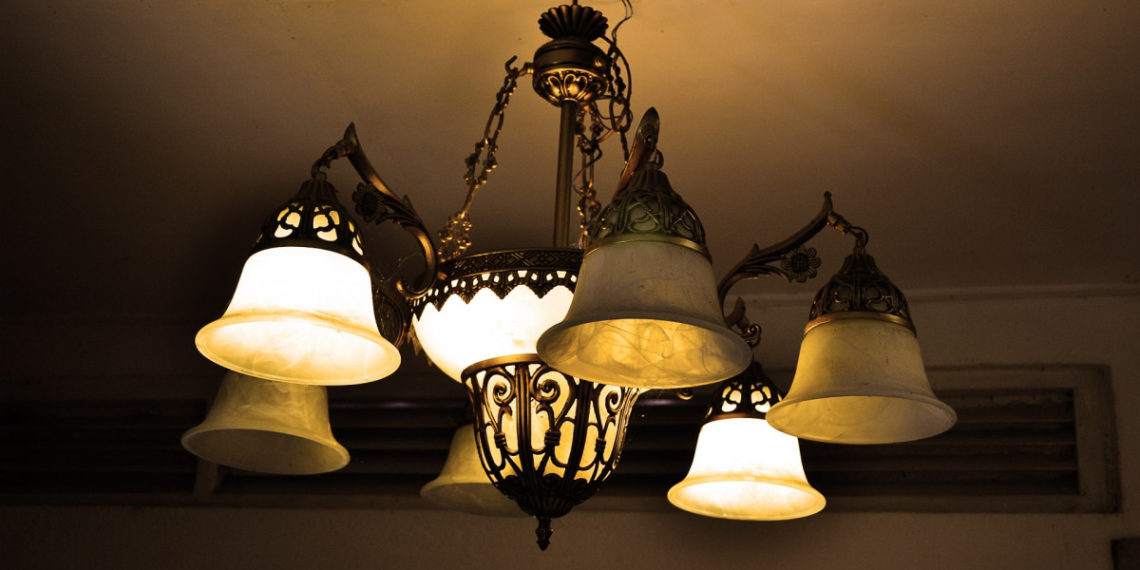 В Краснодаре устранили аварию, оставившую без света шесть улиц