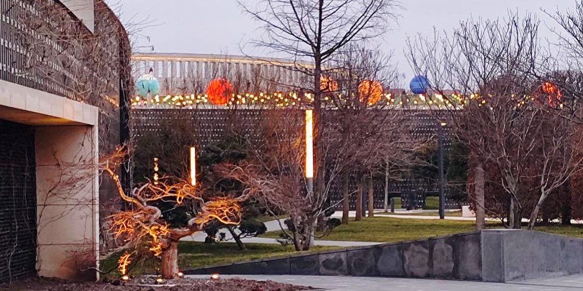 Короткая неделя в Краснодарском крае начнется с отрицательной температуры