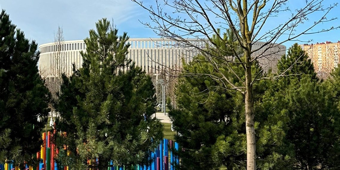 Синоптики резко изменили прогноз на начало февраля в Краснодарском крае. Скрин