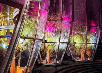 Синоптики резко изменили прогноз на начало марта-2024 в Краснодарском крае