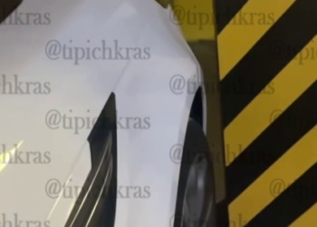 В Краснодаре нетрезвый риелтор выложил видео, как повредил шлагбаум на парковке