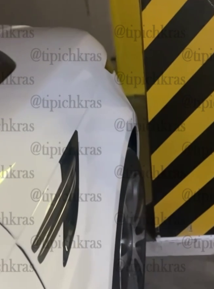 В Краснодаре нетрезвый риелтор выложил видео, как повредил шлагбаум на парковке