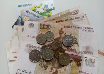 Известно, кому повысили социальные пособия в Краснодарском крае с 1 февраля