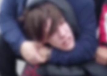 Сочинцы поймали подозреваемого в наркоторговле