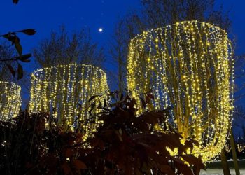 В Краснодарском крае в выходные радость потепления неожиданно омрачится