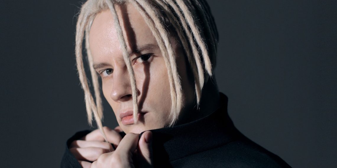 У краснодарцев глаза вылезли на лоб при виде цен на билеты на концерт Shaman