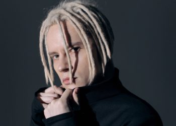 У краснодарцев глаза вылезли на лоб при виде цен на билеты на концерт Shaman