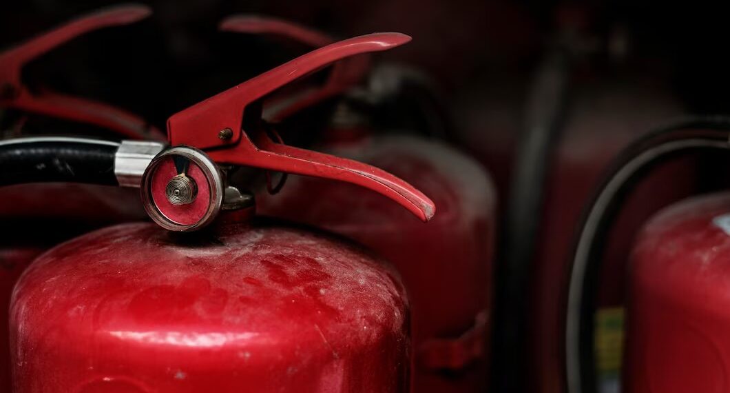 Краснодарец решил взорвать семью двоюродного брата из-за спора о наследстве