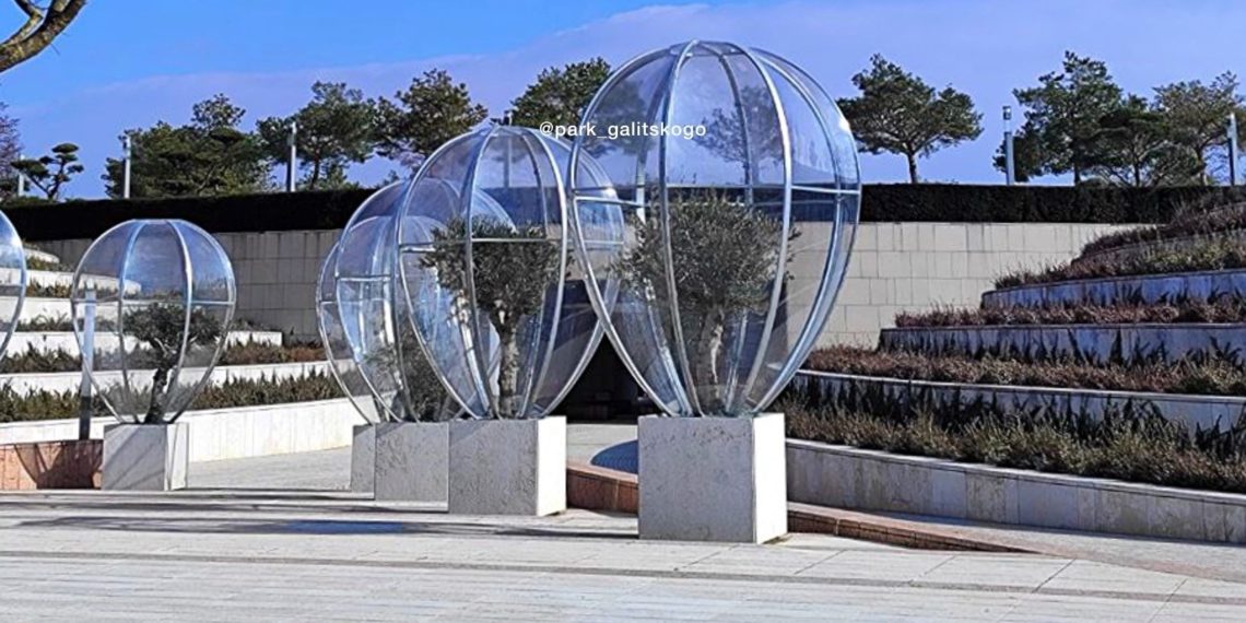 Погода на Кубани в длинные выходные: синоптики поделились подробным прогнозом