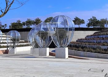 Погода на Кубани в длинные выходные: синоптики поделились подробным прогнозом