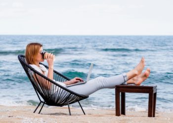 Стало известно, сколько дней в марте 2024 года будут отдыхать жители Кубани