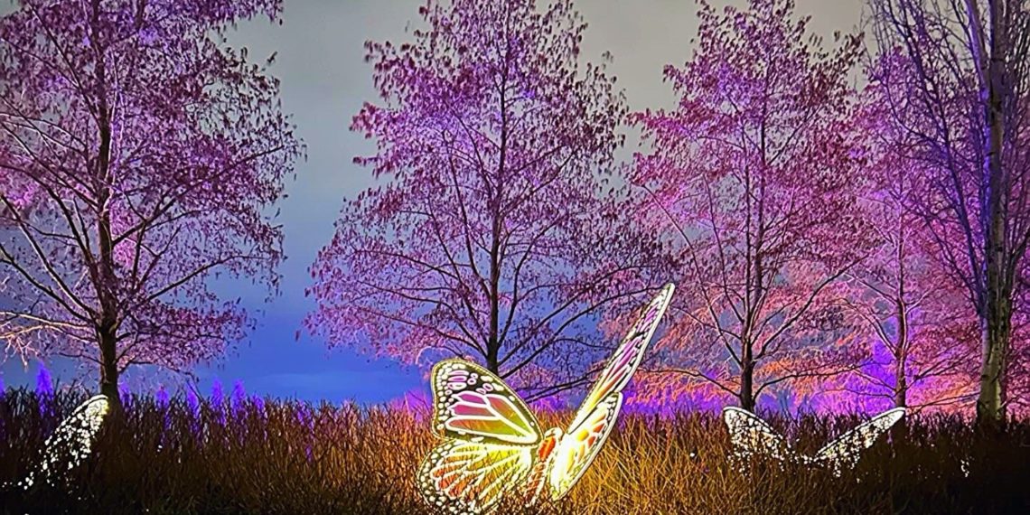 «Готовьте пуховики». Синоптики рассказали, сколько простоит тепло на Кубани