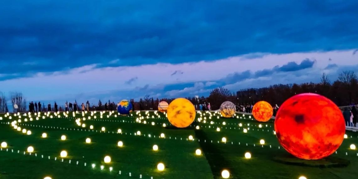 Синоптики резко изменили дату потепления в Краснодарском крае. Скрин