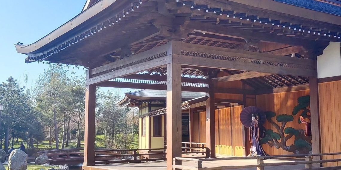 “То холодно, то тепло”: синоптики рассказали о необычной погоде на Кубани