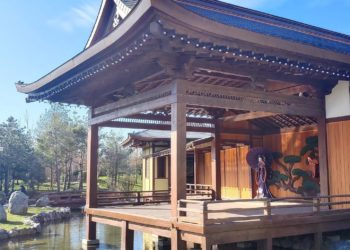 “То холодно, то тепло”: синоптики рассказали о необычной погоде на Кубани