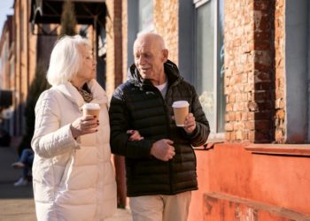 Для всех пенсионеров Кубани с 5 февраля наступит новая беда