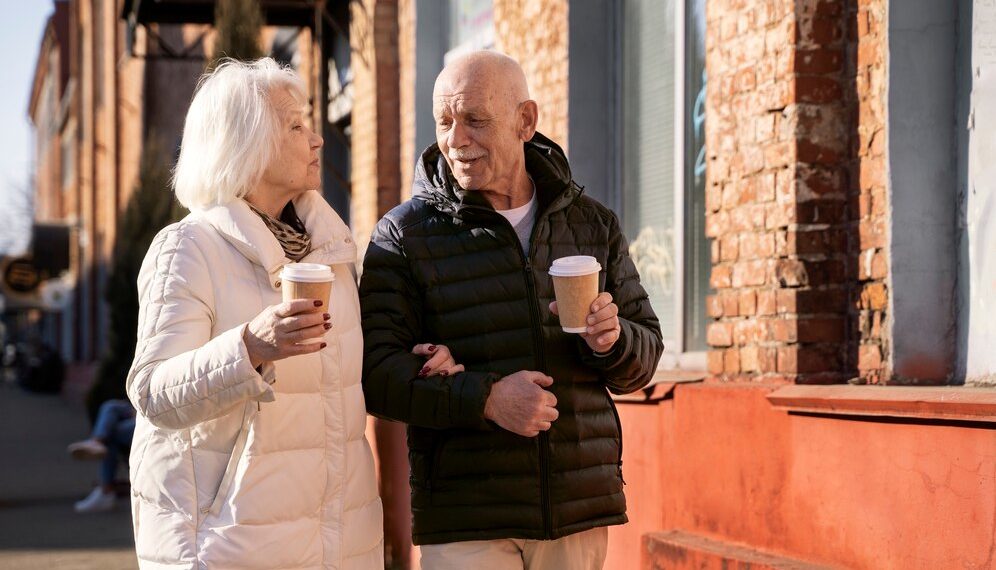 Для всех пенсионеров Кубани с 5 февраля наступит новая беда