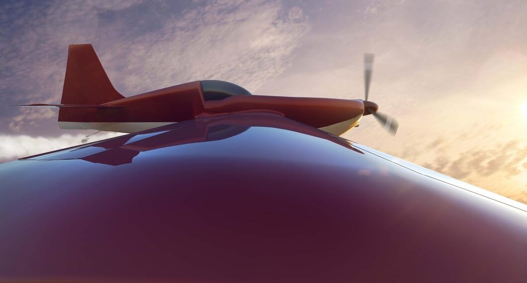 Военкоры: на Кубани погиб экипаж А-50 в составе 10 человек, идет сбор помощи