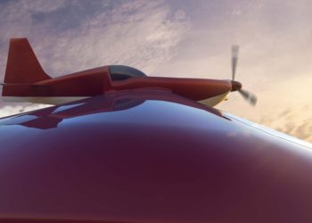 Военкоры: на Кубани погиб экипаж А-50 в составе 10 человек, идет сбор помощи