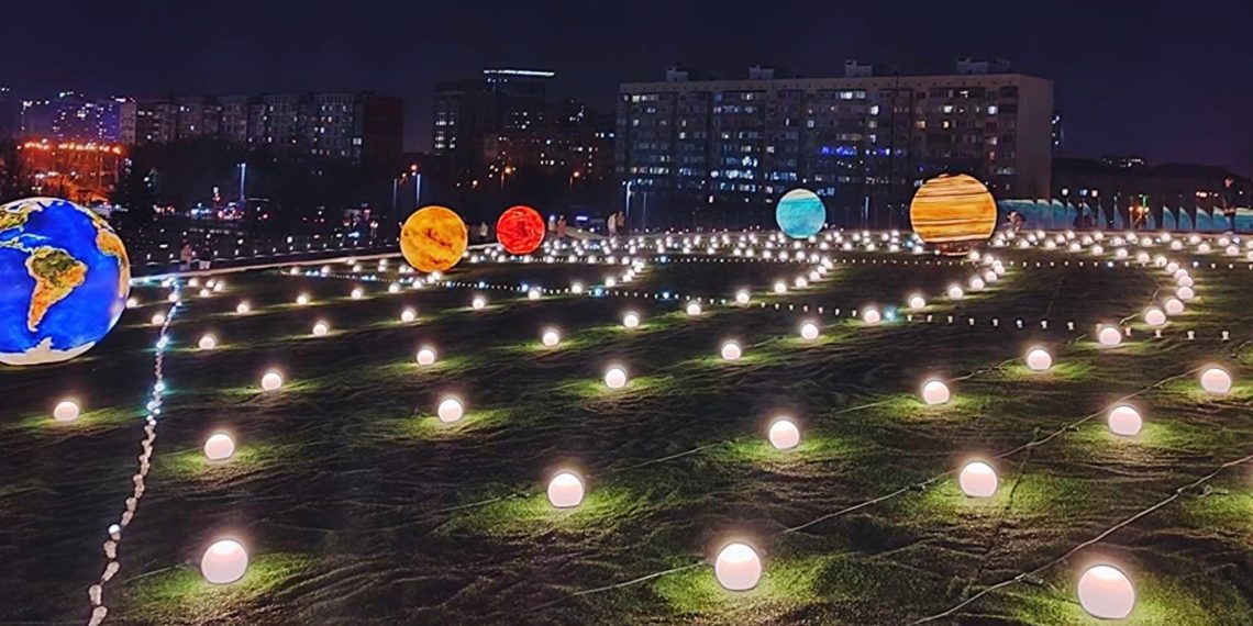 Синоптики обескуражили прогнозом на конец февраля-начало марта на Кубани